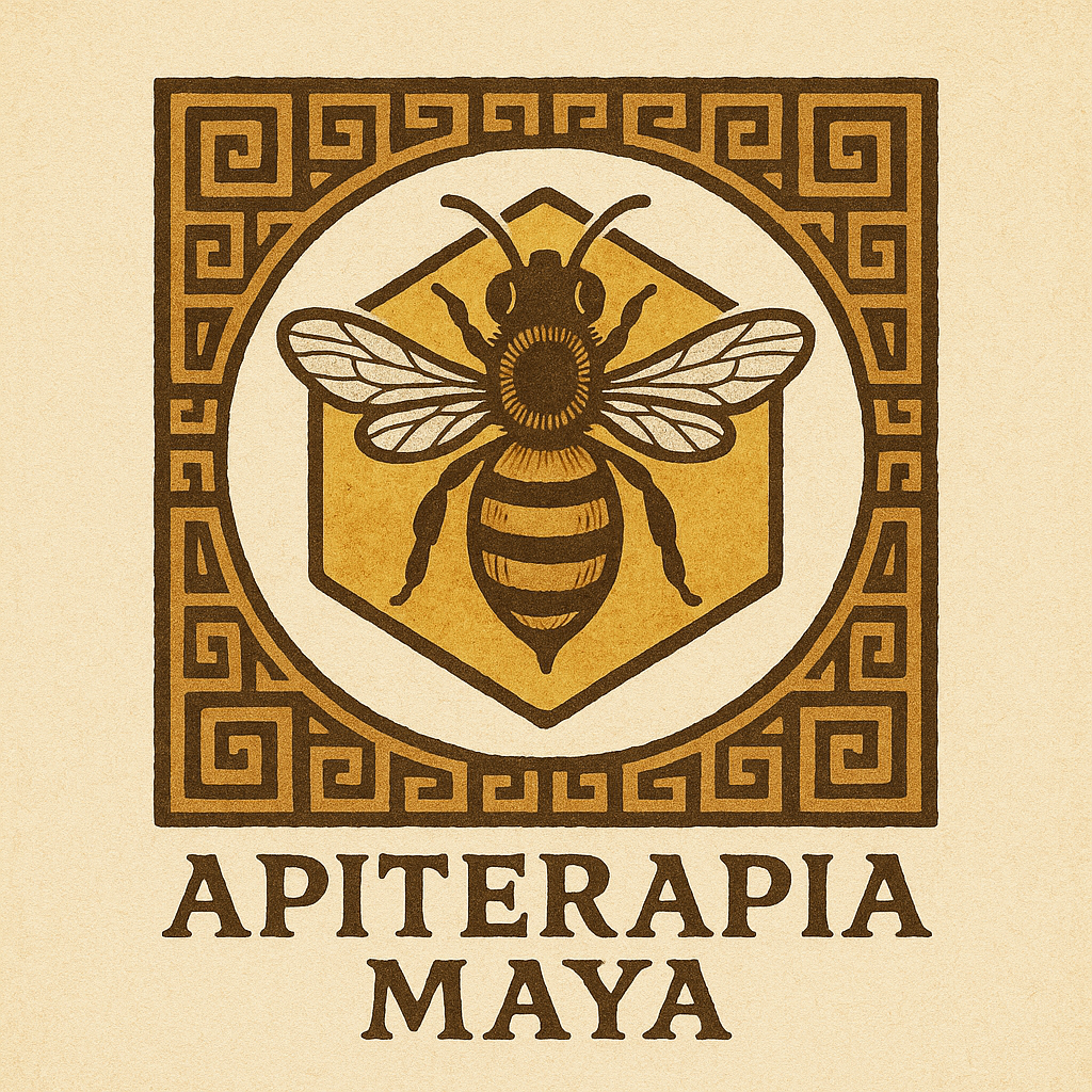 apiterapiamaya-com.preview-domain.com